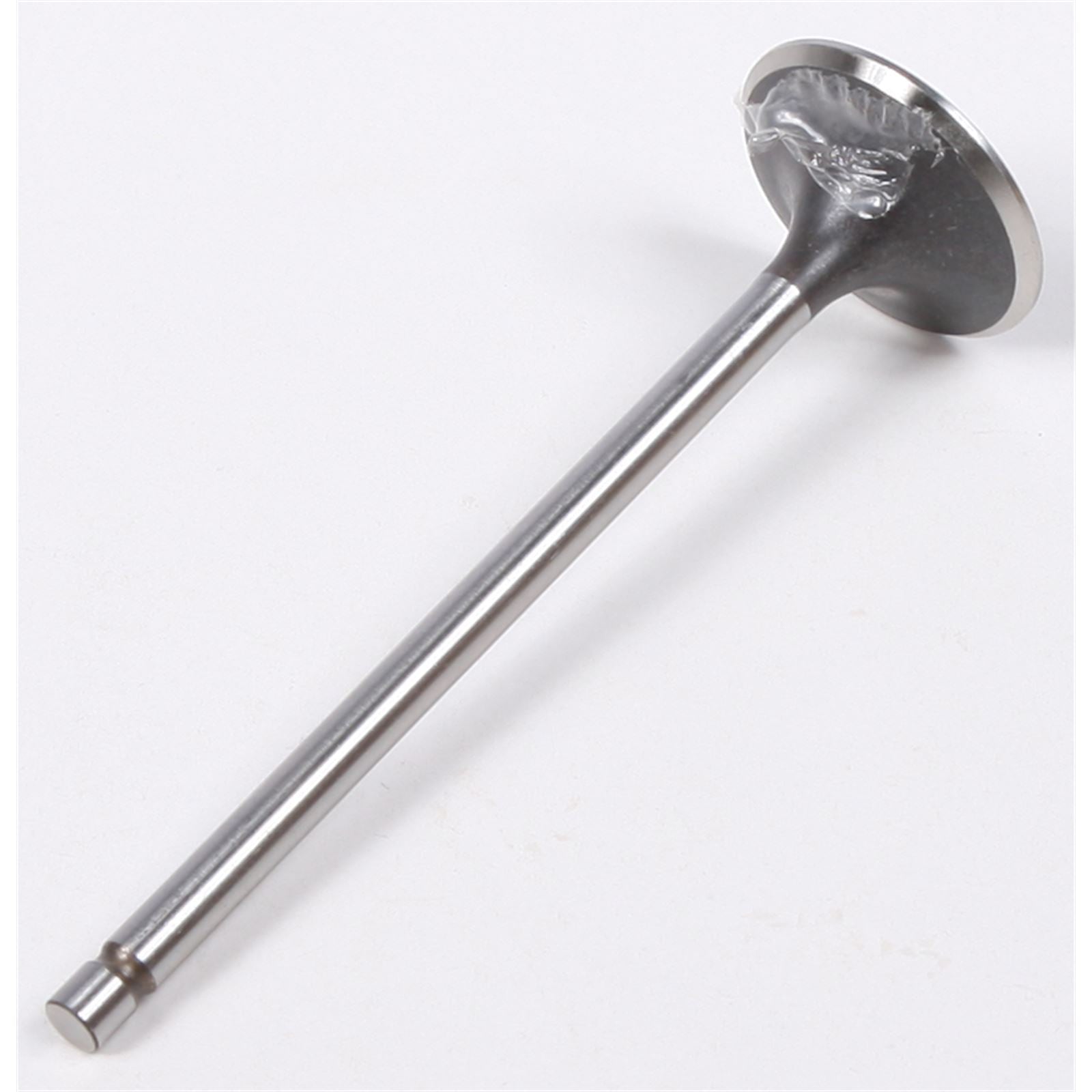 ProX Intake Valve 28.1356-2_295582