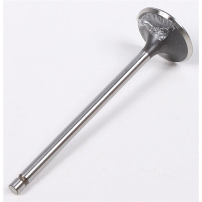 ProX Intake Valve 28.1356-2_295582