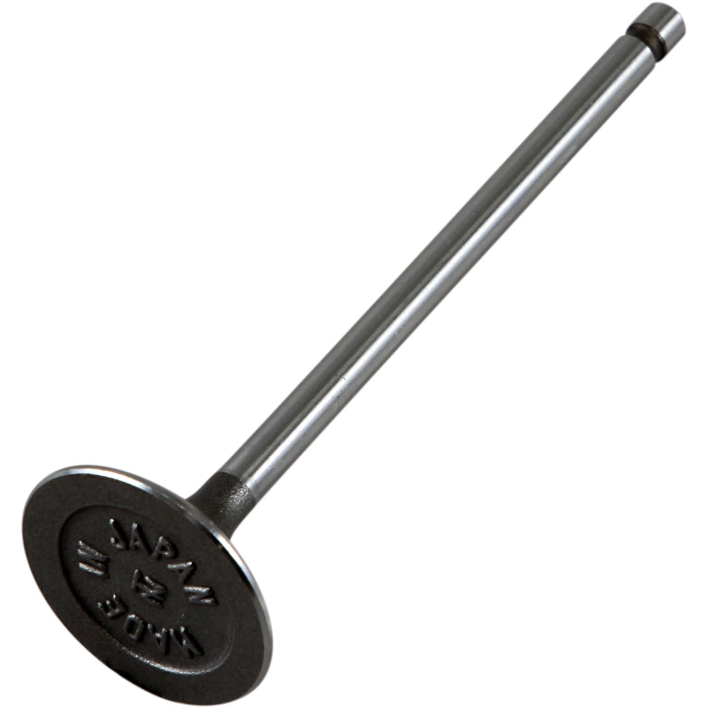 ProX Intake Valve 28.1356-2_460263