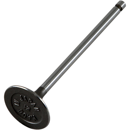 ProX Intake Valve 28.1356-2_460263