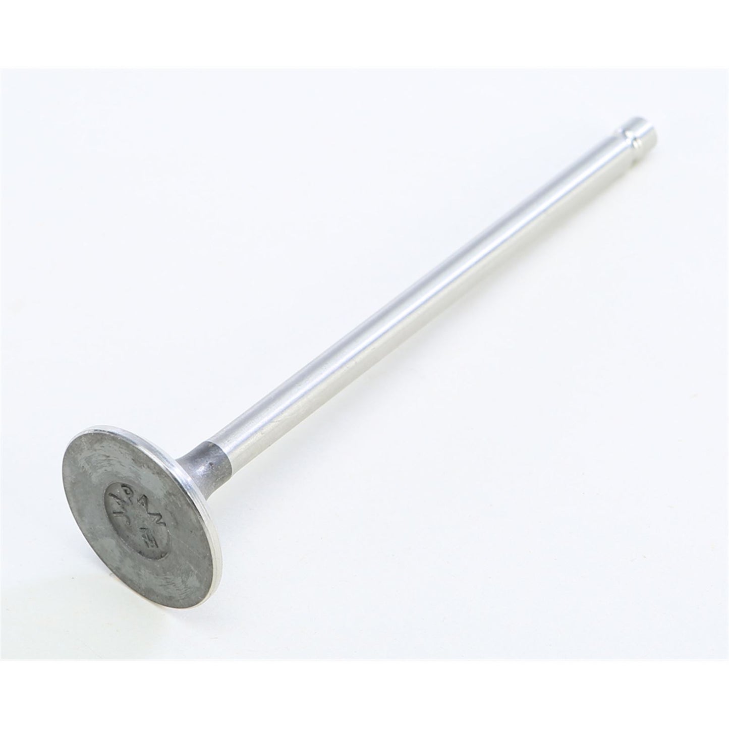 ProX Exhaust Valve 28.1356-1_295583