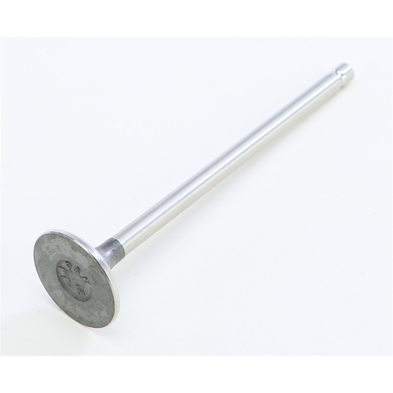 ProX Exhaust Valve 28.1356-1_295583