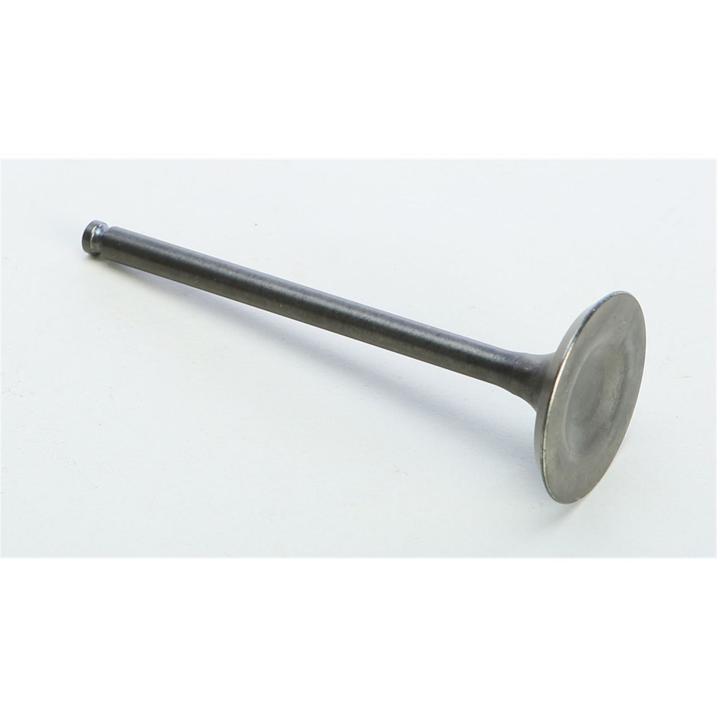 ProX Valve Exhaust KLX400/ DRZ400 28.3402-1_295584