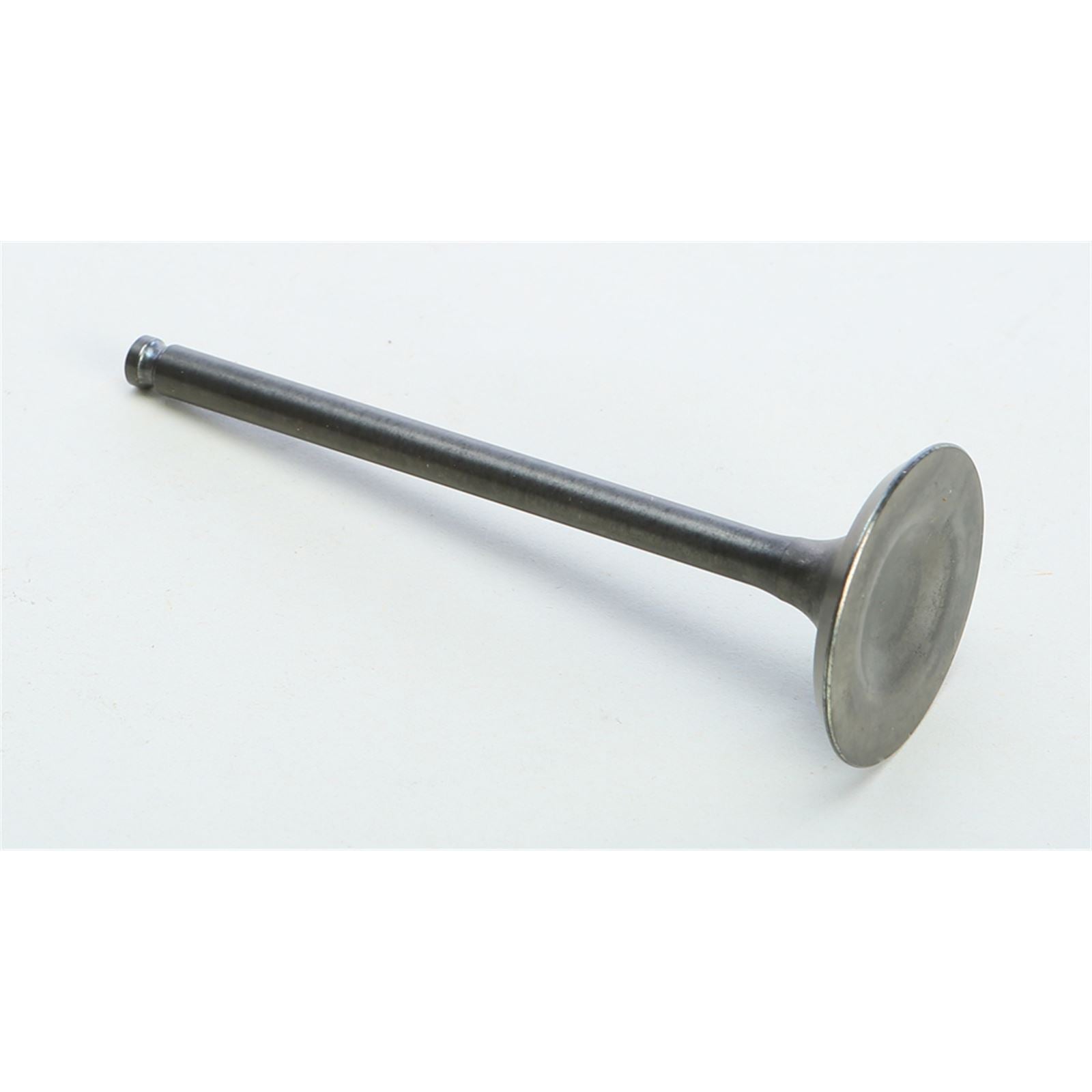 ProX Valve Exhaust KLX400/ DRZ400 28.3402-1_295584