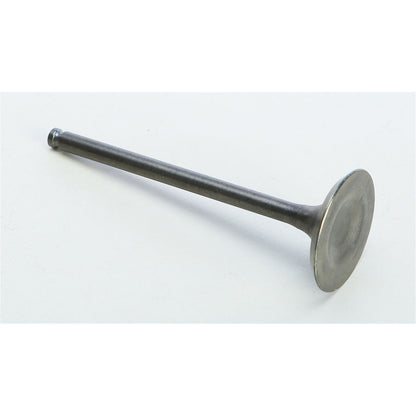 ProX Valve Exhaust KLX400/ DRZ400 28.3402-1_295584