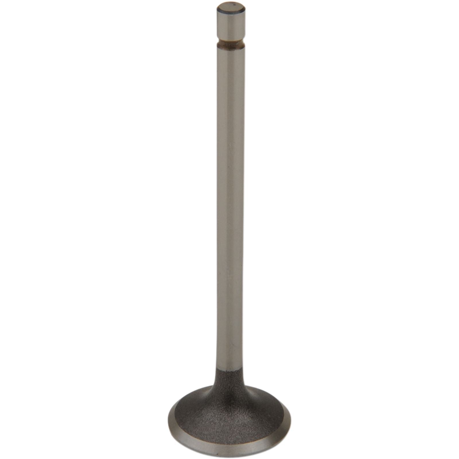 ProX Exhaust Valve 28.1381-1_460264