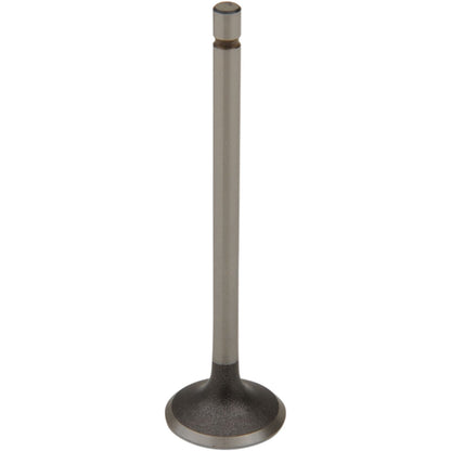 ProX Exhaust Valve 28.1381-1_460264