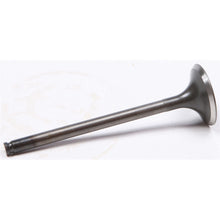 ProX Valve Exhaust for KTM 28.6520-1_295587