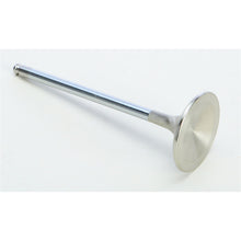 ProX Valve Exhaust for KTM 28.6428-1_295588