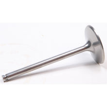 ProX Valve Intake for KTM 28.6351-2_295589
