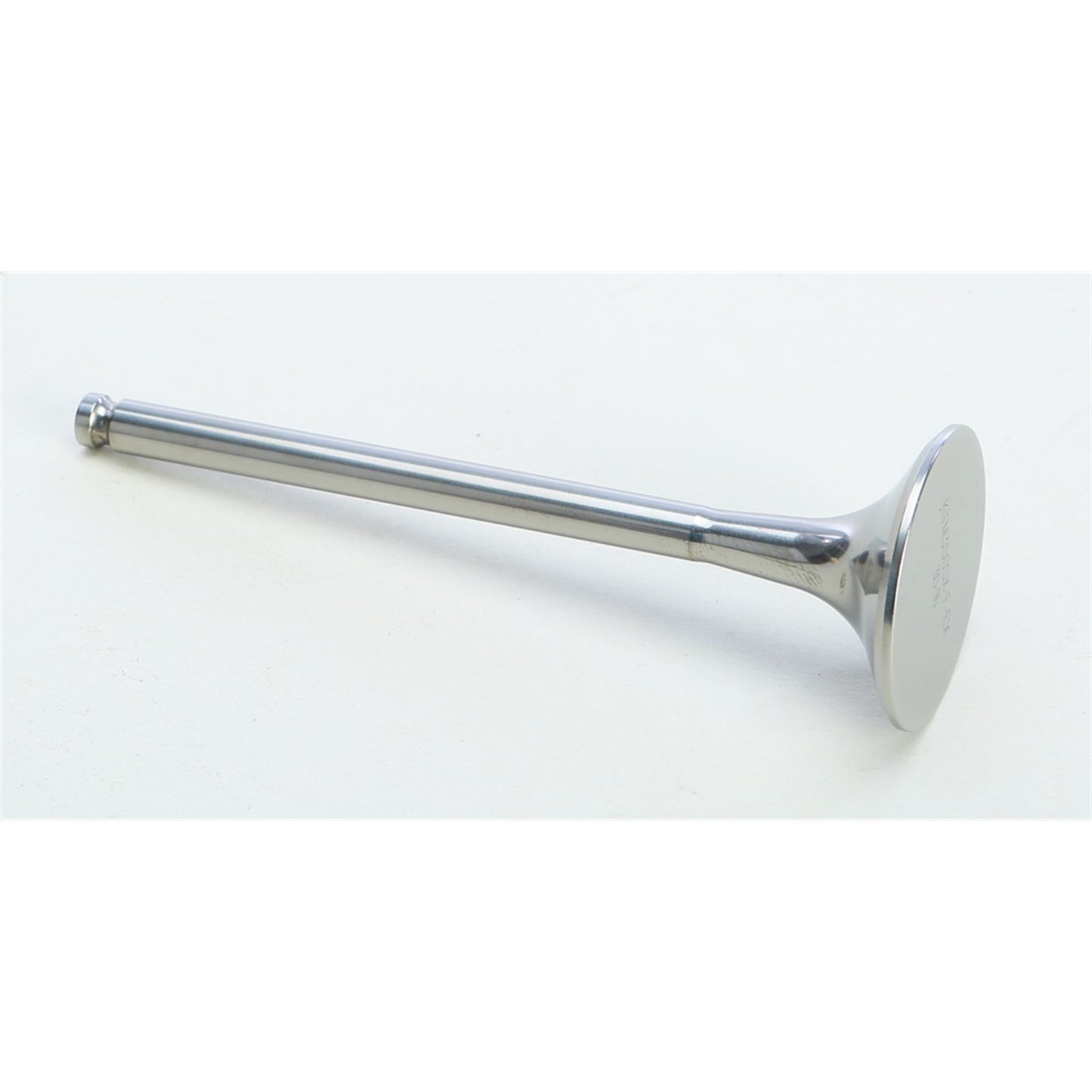 ProX Valve Exhaust for KTM 28.6351-1_295590