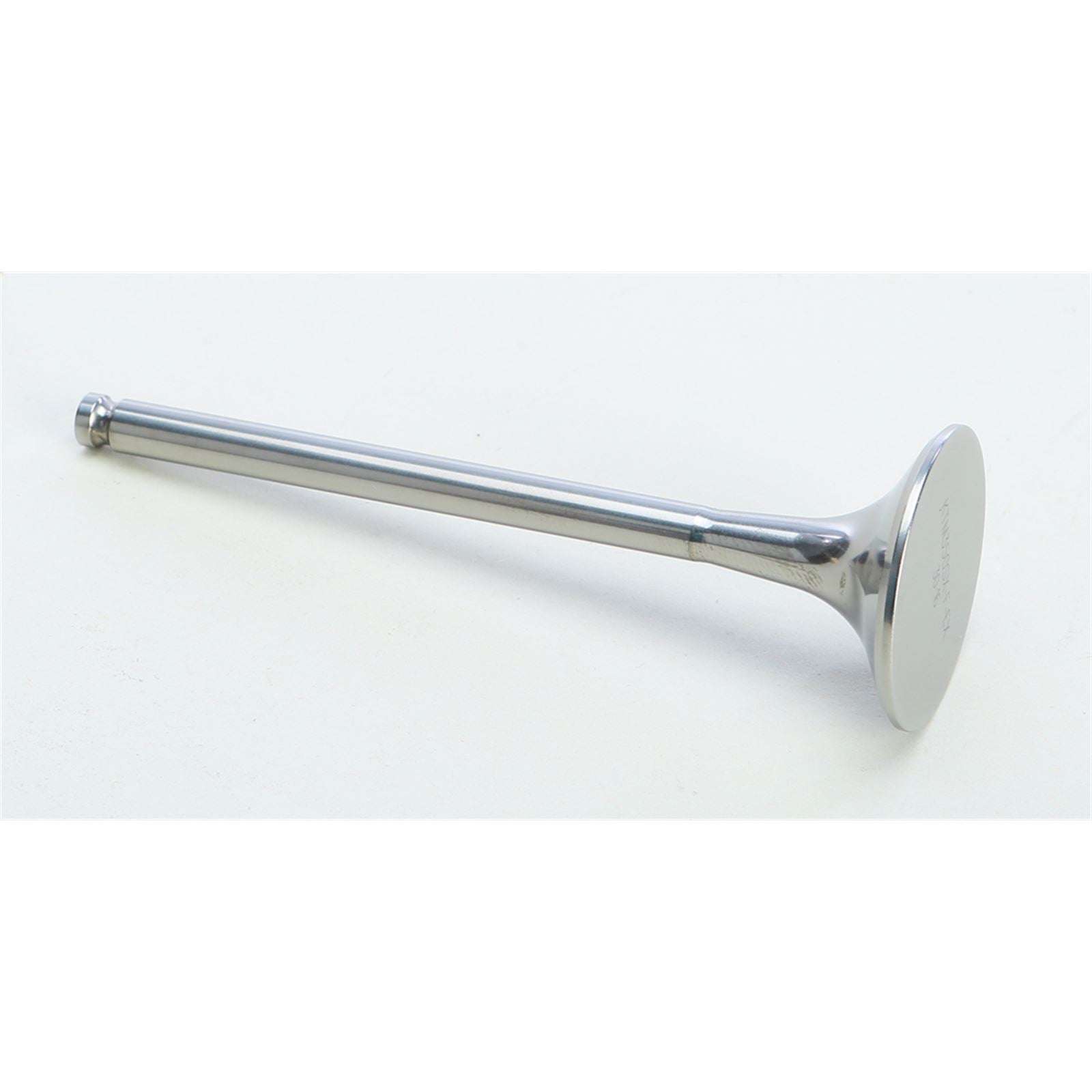 ProX Valve Exhaust for KTM 28.6351-1_295590