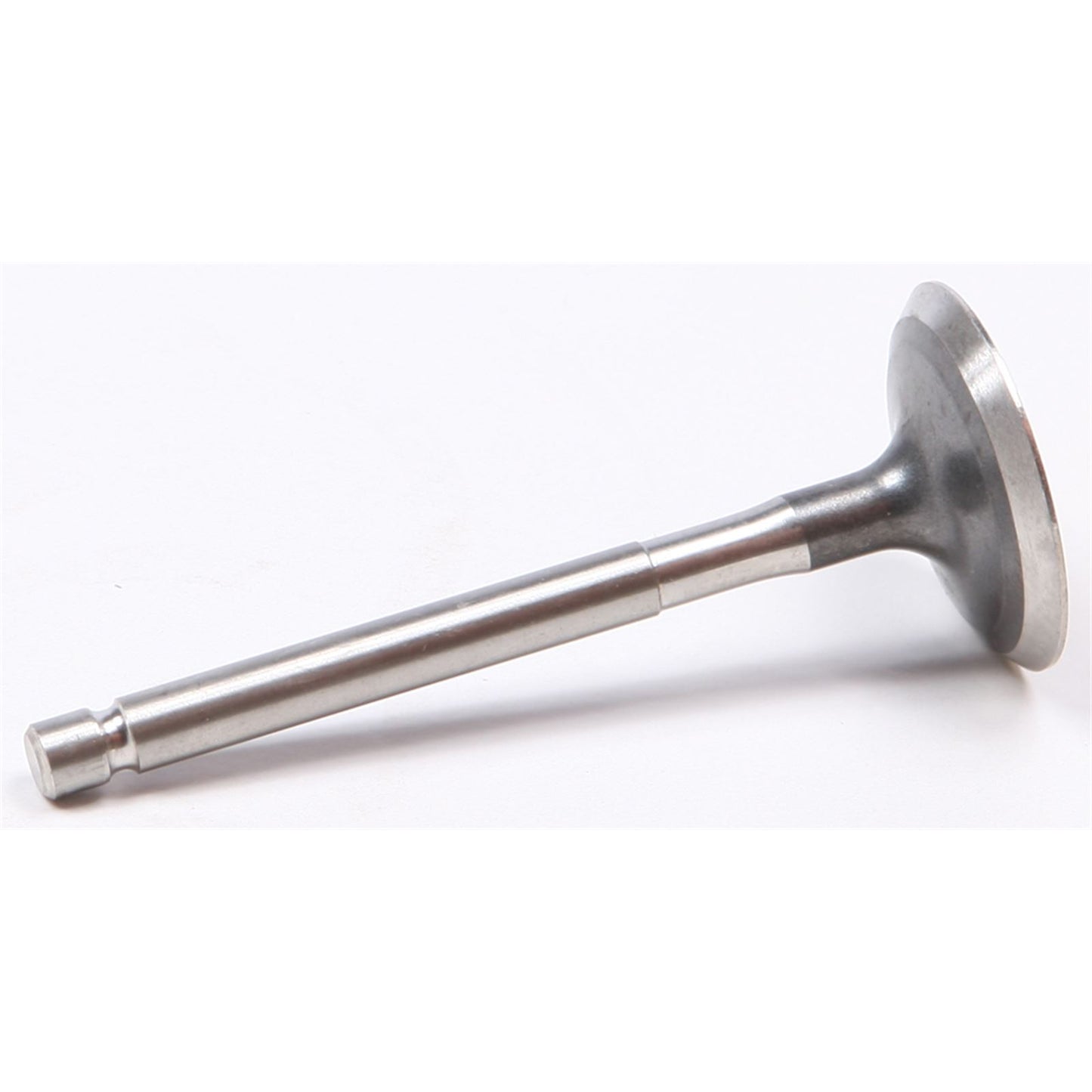 ProX Intake Valve 28.2200-2_295591