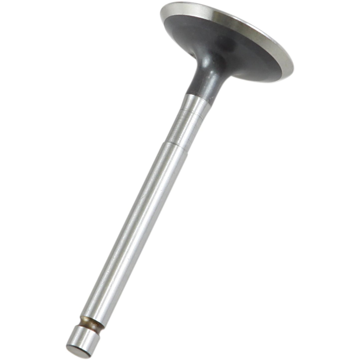 ProX Intake Valve 28.2200-2_460268