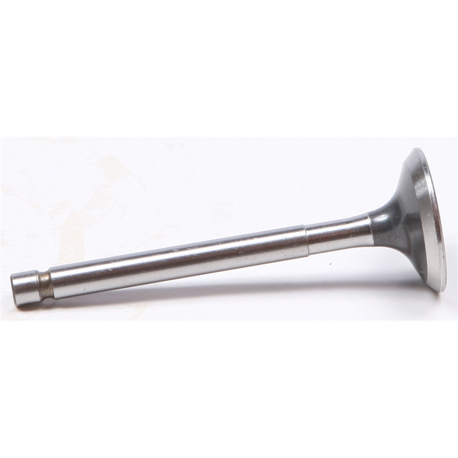 ProX Exhaust Valve 28.2200-1_295592