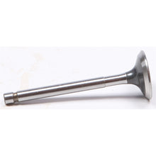 ProX Exhaust Valve 28.2200-1_295592