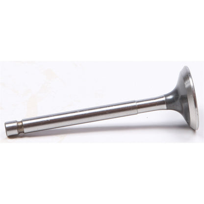 ProX Exhaust Valve 28.2200-1_295592