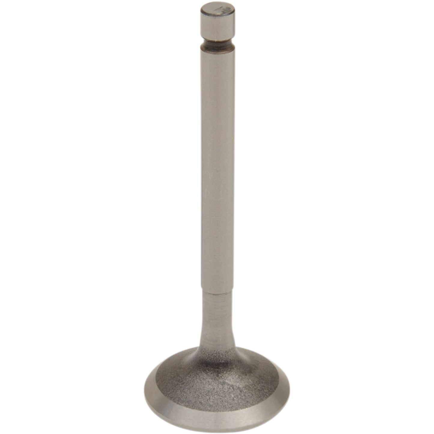 ProX Exhaust Valve 28.2200-1_460267