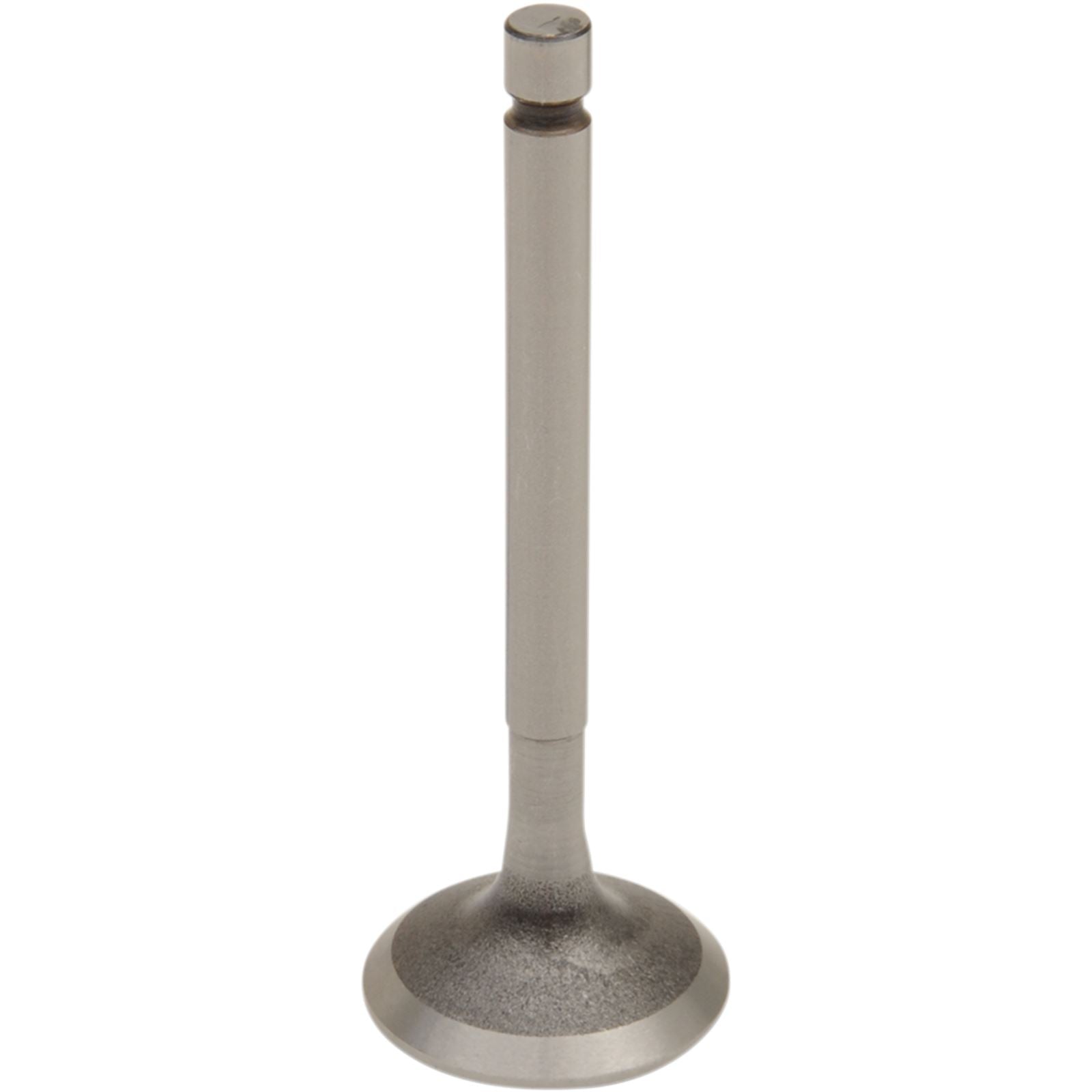 ProX Exhaust Valve 28.2200-1_460267