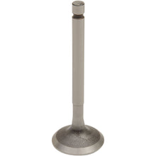 ProX Exhaust Valve 28.2200-1_460267