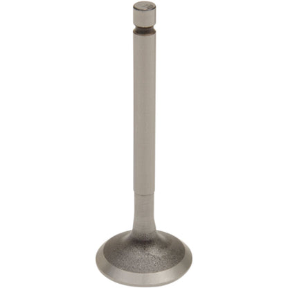ProX Exhaust Valve 28.2200-1_460267