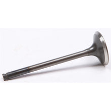 ProX Valve Exhaust YZ400F '98-99 28.2418-1_295593