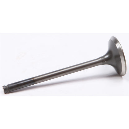 ProX Valve Exhaust YZ400F '98-99 28.2418-1_295593