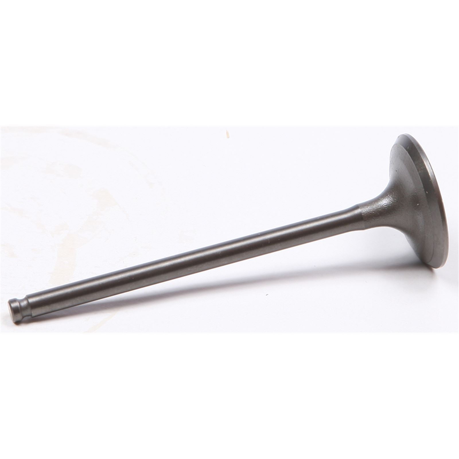 ProX Valve Intake YZ400F '98-99 28.2418-2_295594