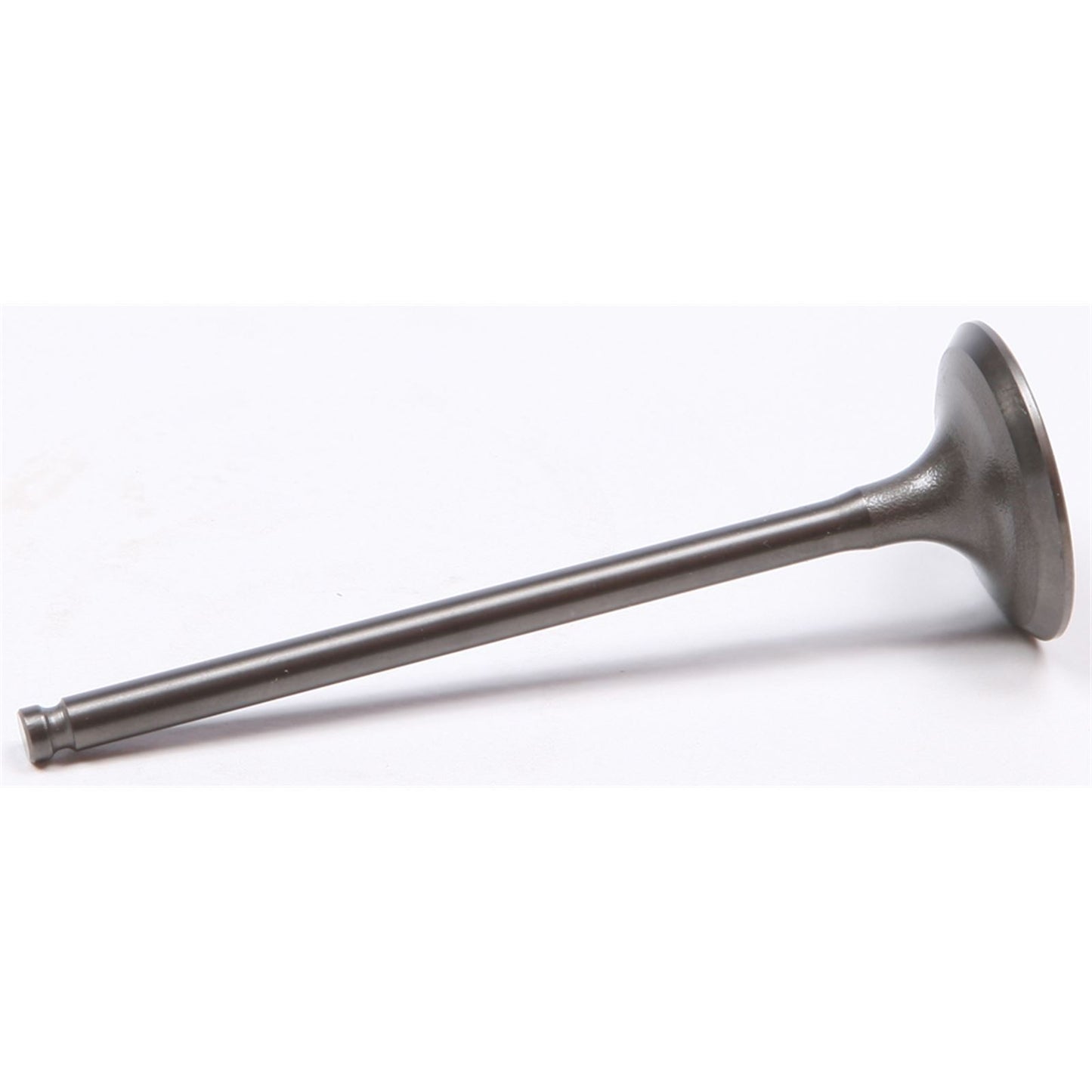 ProX Valve Intake YZ400F '98-99 28.2418-3_295595