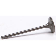 ProX Valve Intake YZ400F '98-99 28.2418-3_295595