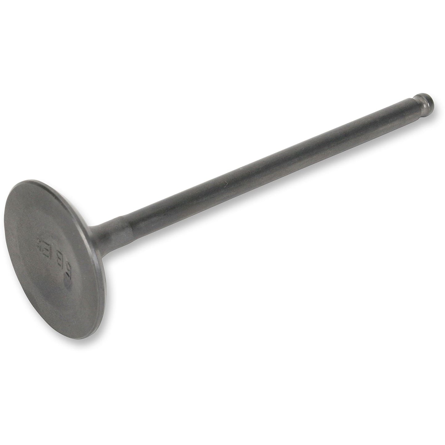 ProX Valve Intake YZ400F '98-99 28.2418-3_460250