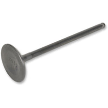 ProX Valve Intake YZ400F '98-99 28.2418-3_460250