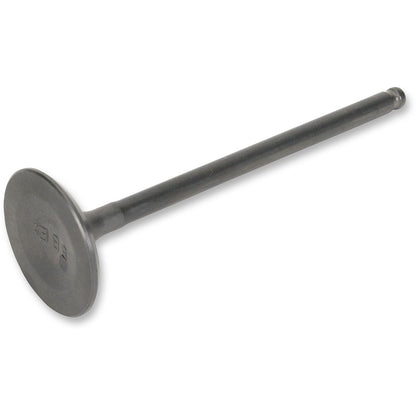 ProX Valve Intake YZ400F '98-99 28.2418-3_460250