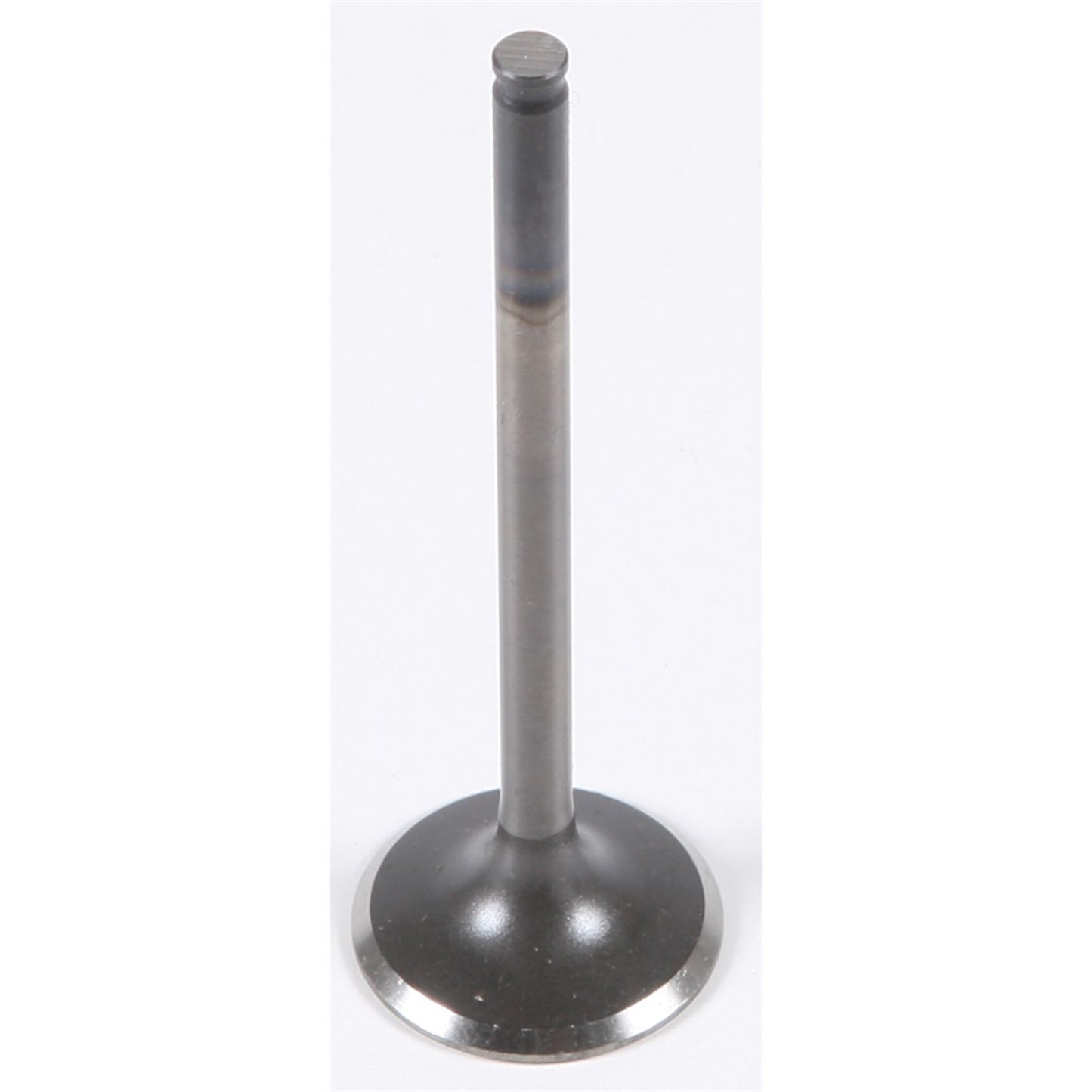 Wiseco - Powersports Exhaust Valve VES001_295596