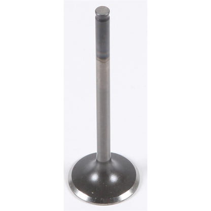 Wiseco - Powersports Exhaust Valve VES001_295596