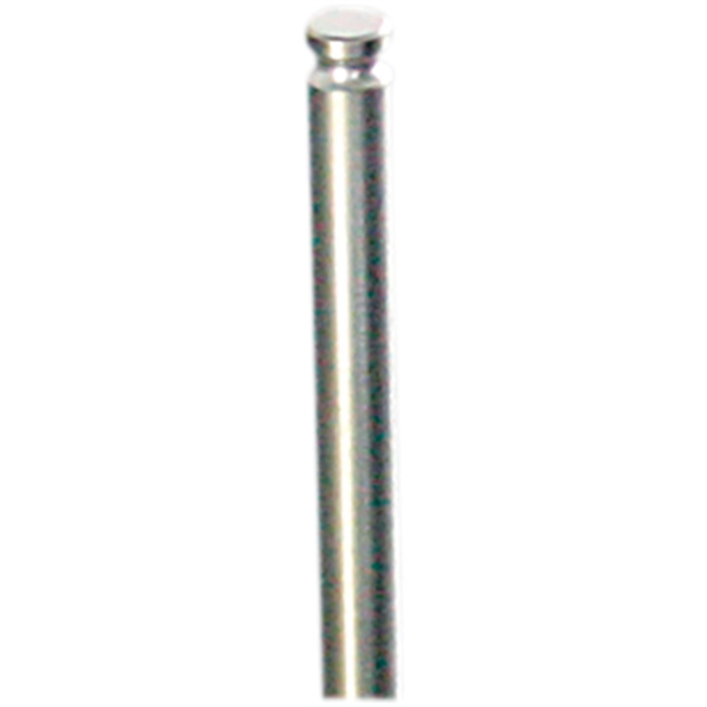 Wiseco - Powersports Exhaust Valve VES001_495820