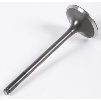 Wiseco - Powersports Exhaust Valve VES002_295597