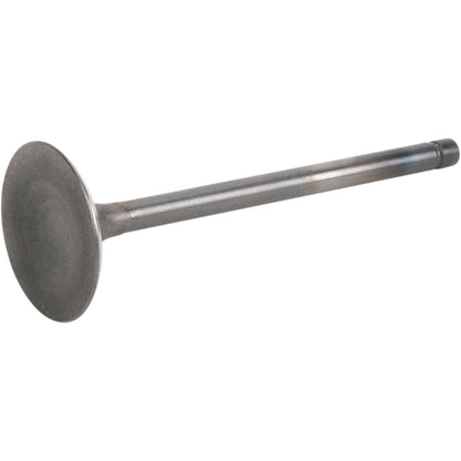 Wiseco - Powersports Exhaust Valve VES002_495821