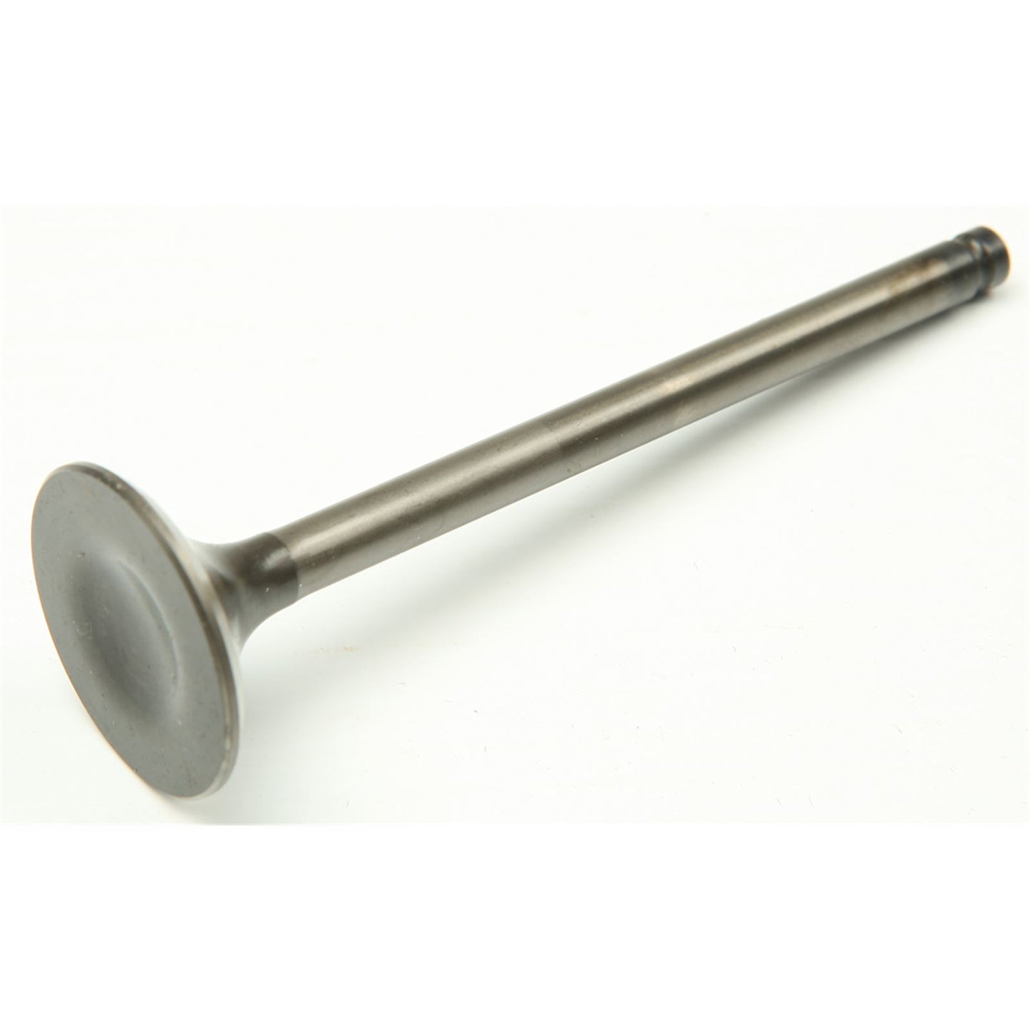 Wiseco - Powersports Exhaust Valve VES004_295598