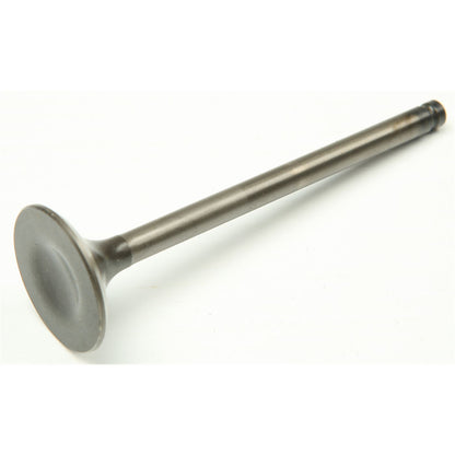 Wiseco - Powersports Exhaust Valve VES004_295598