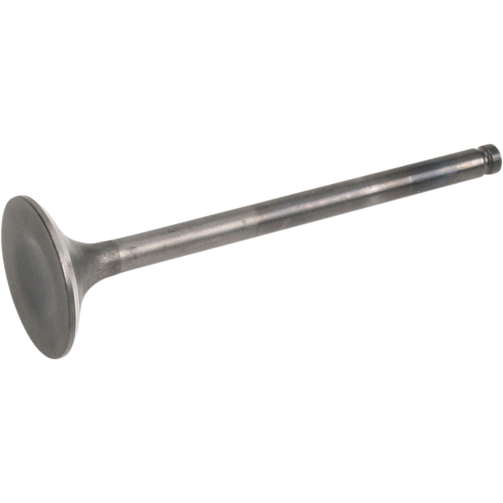 Wiseco - Powersports Exhaust Valve VES004_495823