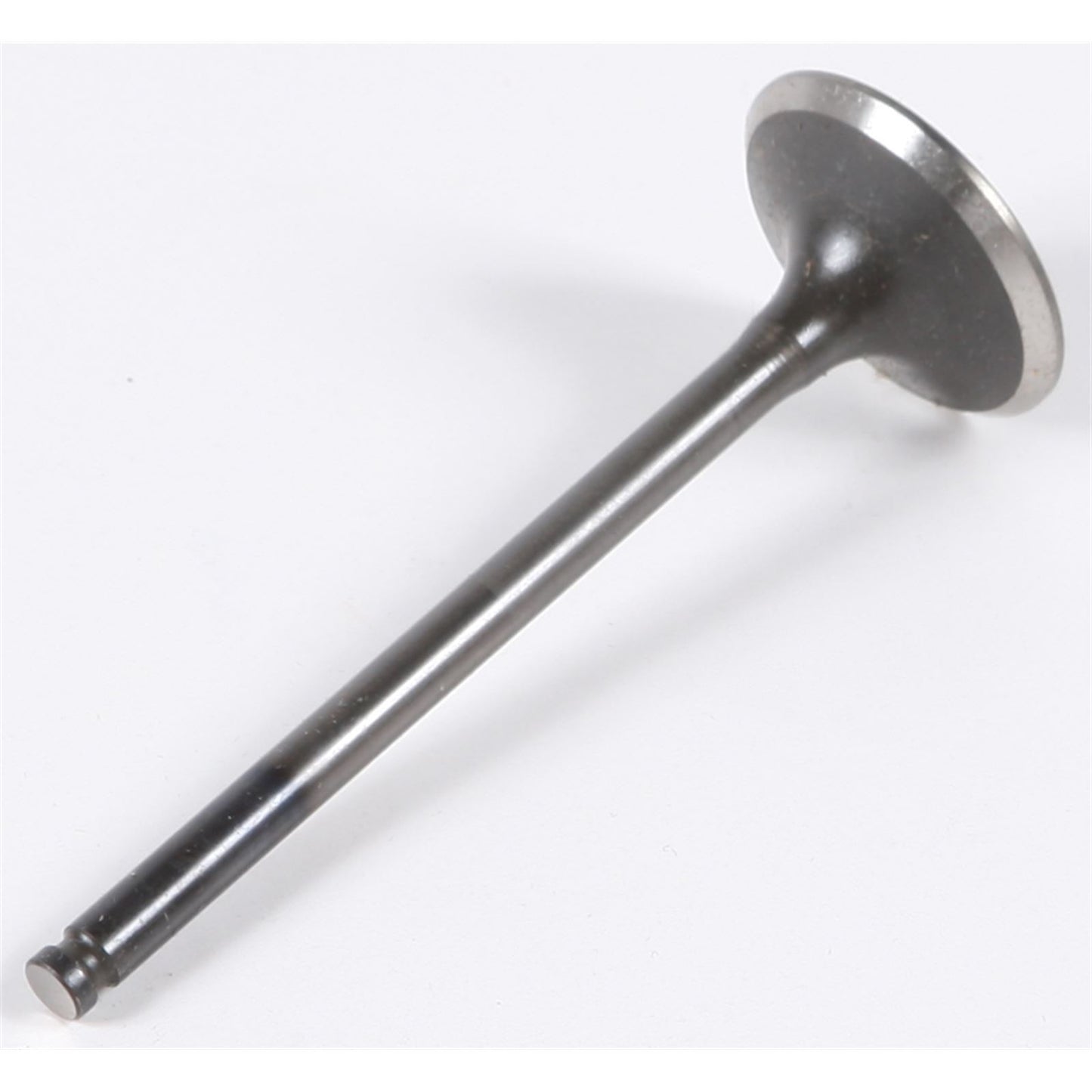 Wiseco - Powersports Exhaust Valve VES006_295599
