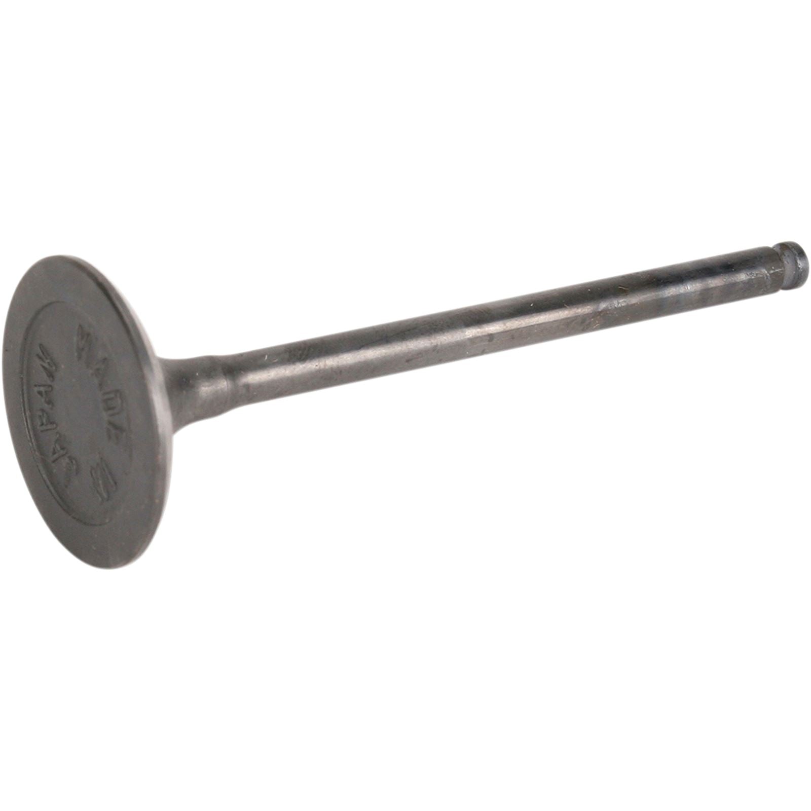 Wiseco - Powersports Exhaust Valve VES006_495824