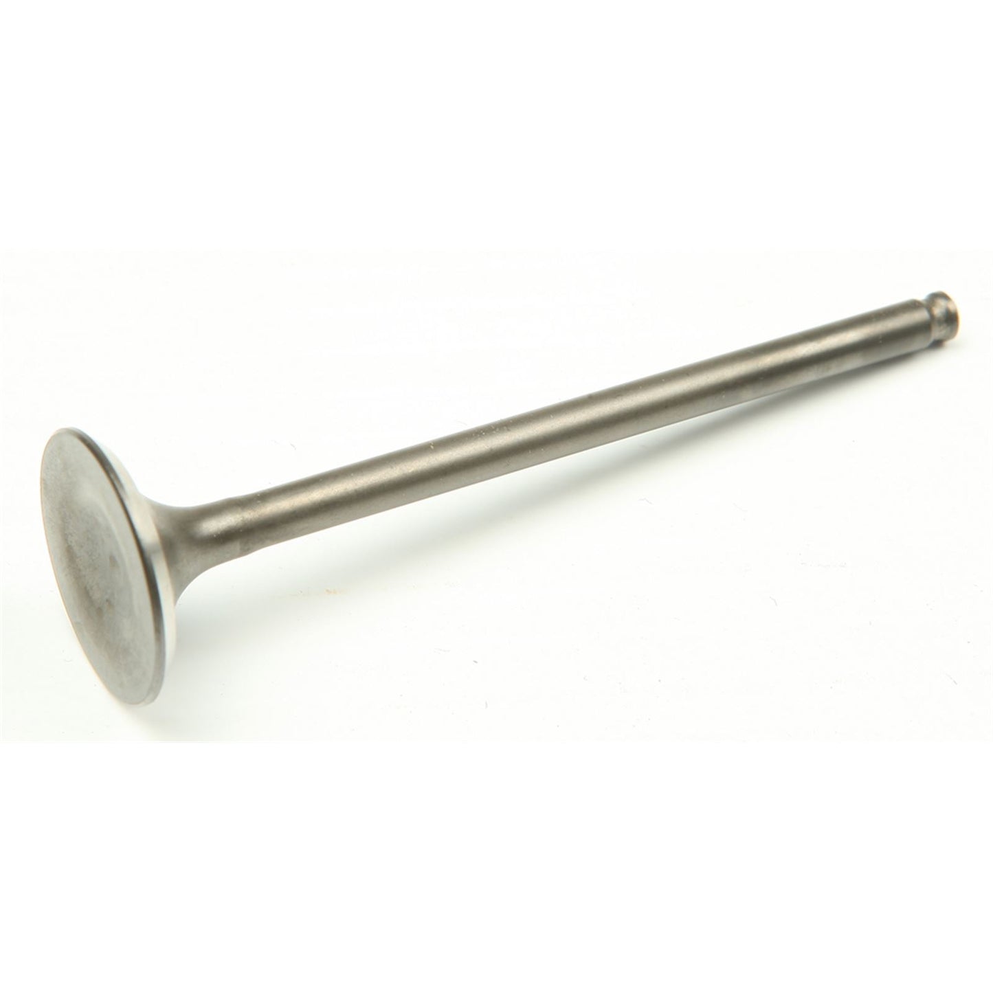 Wiseco - Powersports Exhaust Valve VES016_295600