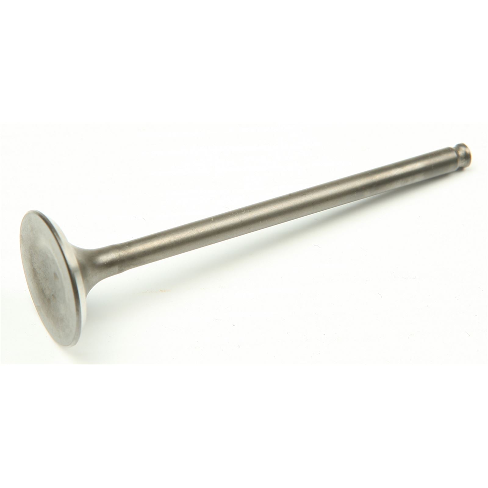 Wiseco - Powersports Exhaust Valve VES016_295600