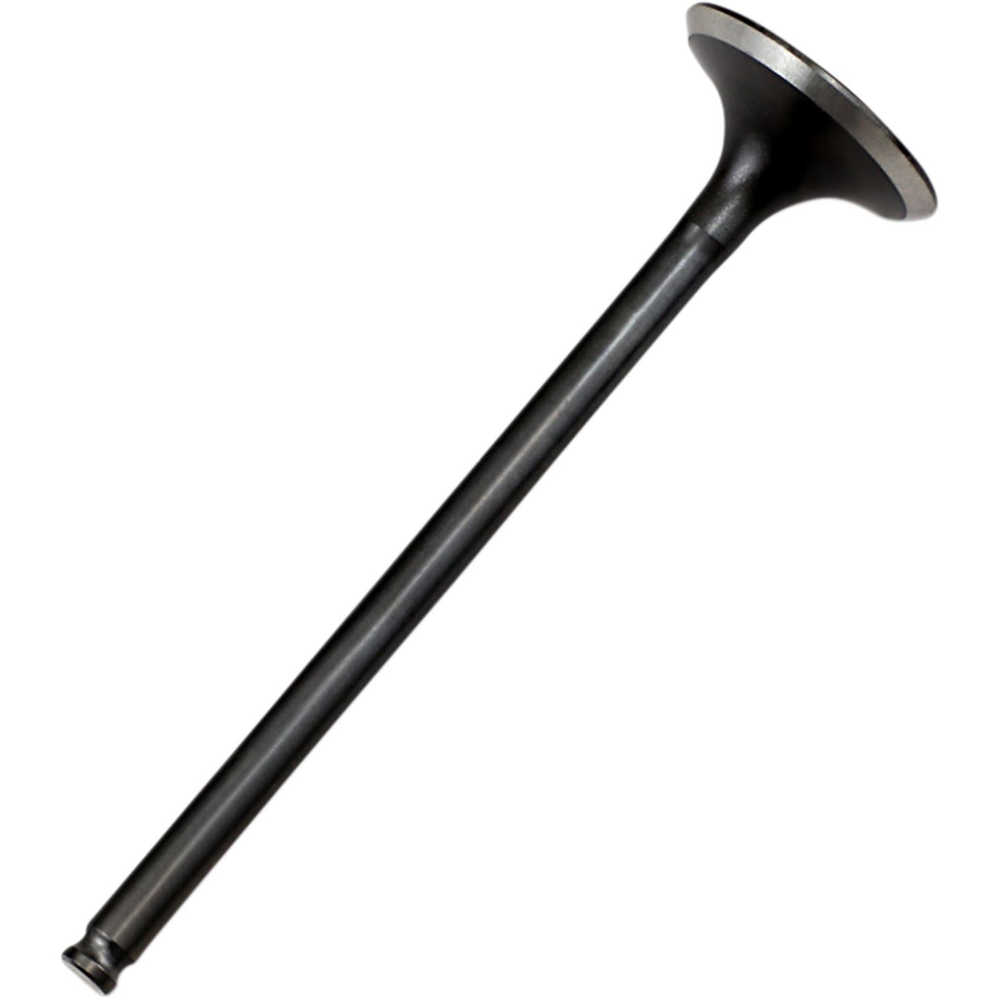 Wiseco - Powersports Exhaust Valve VES016_495831