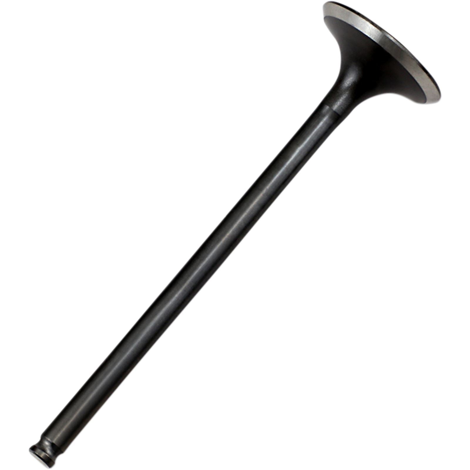 Wiseco - Powersports Exhaust Valve VES016_495831
