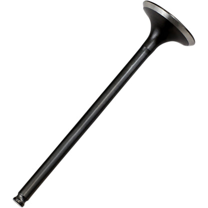 Wiseco - Powersports Exhaust Valve VES016_495831