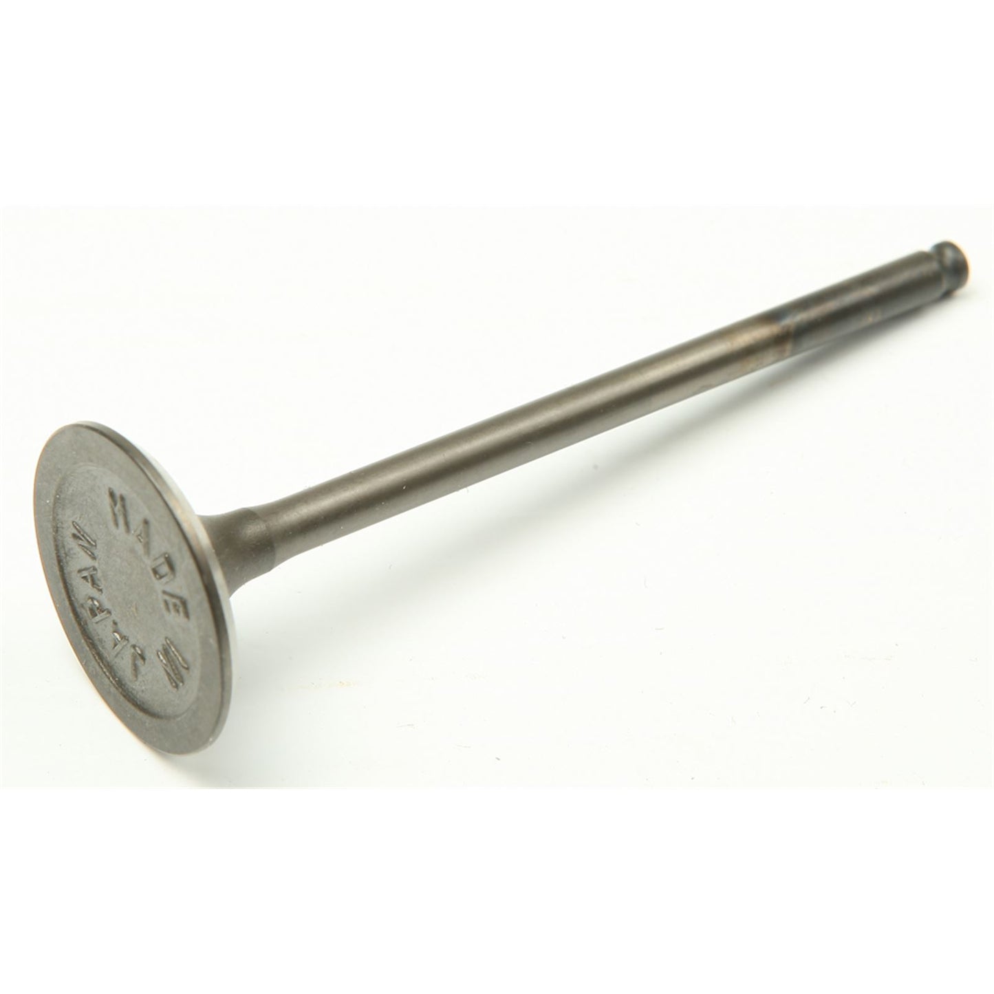 Wiseco - Powersports Valve Steel Exhaust CRF250R '08-09 VES023_295601