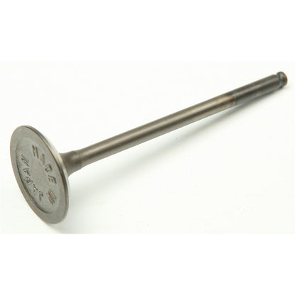 Wiseco - Powersports Valve Steel Exhaust CRF250R '08-09 VES023_295601